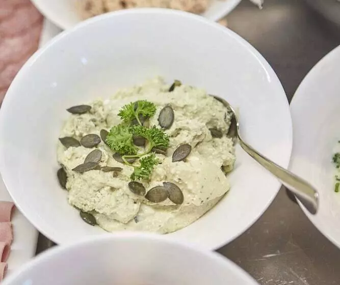 Alpenparks Hotel & Apartment Sonnleiten