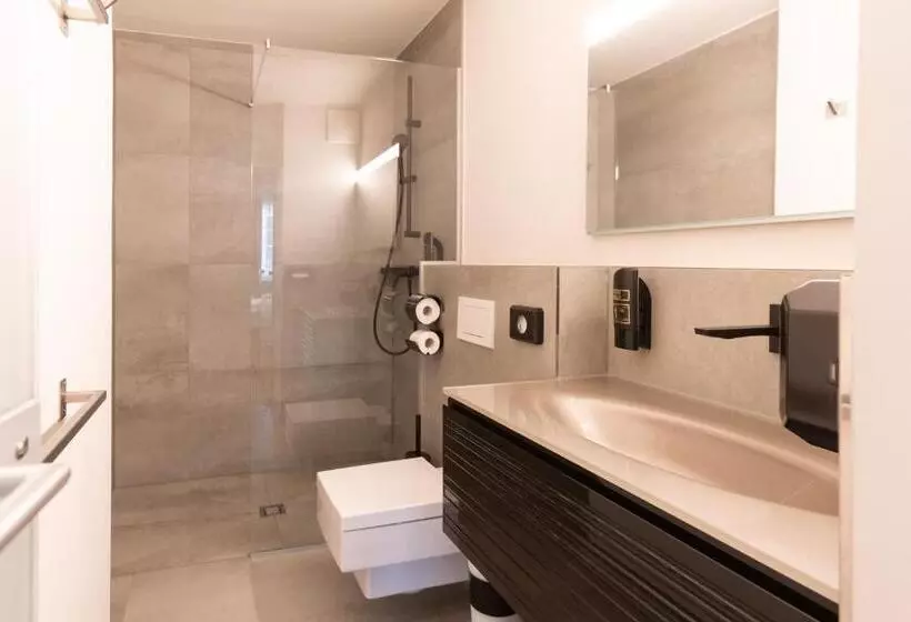 Boutiquehotel Am Dom