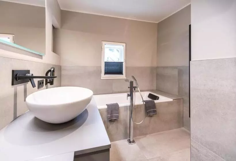 Boutiquehotel Am Dom