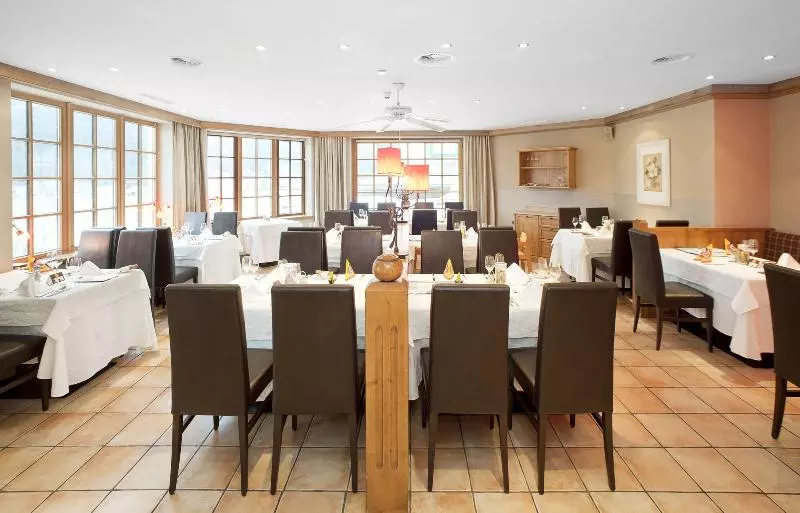 Familienparadies Sporthotel Achensee   Families Only