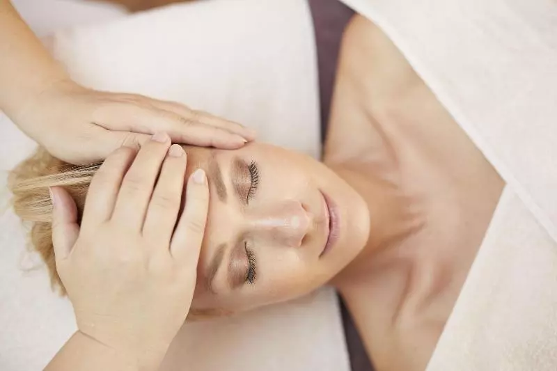 Familienparadies Sporthotel Achensee   Families Only