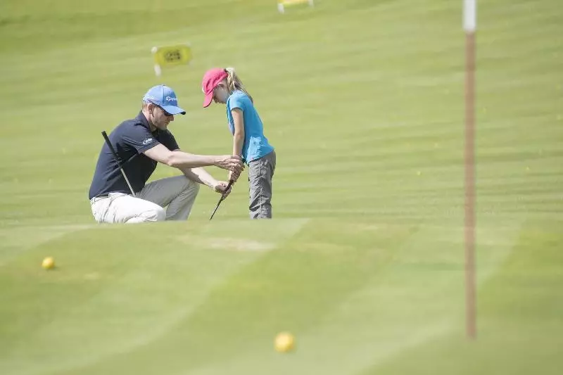 Familienparadies Sporthotel Achensee   Families Only