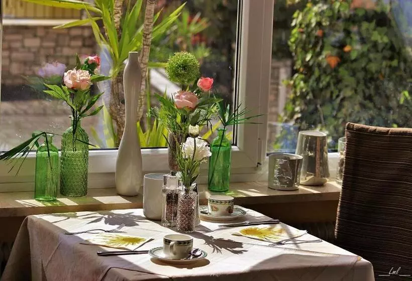 Flairhotel Am Wörthersee