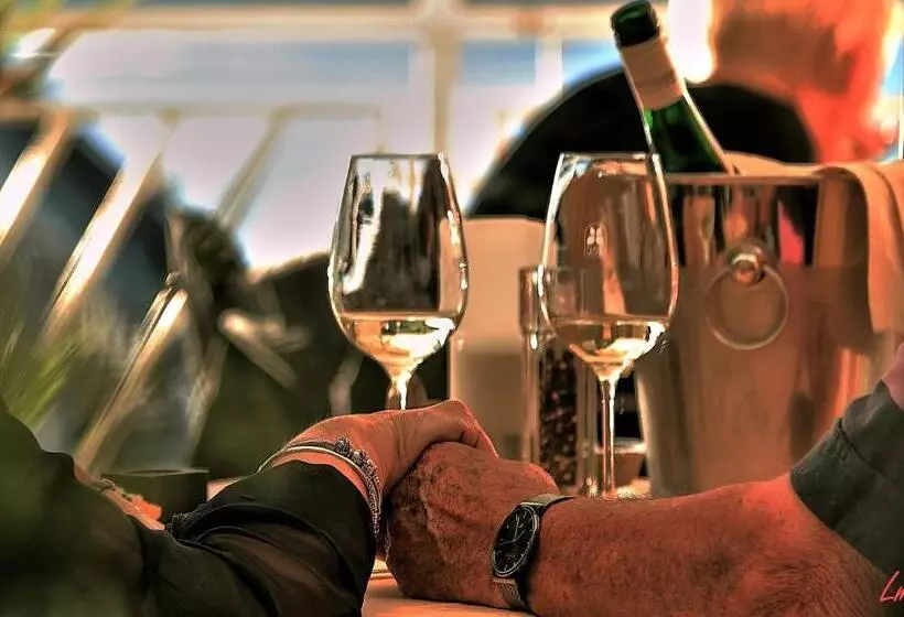 Flairhotel Am Wörthersee