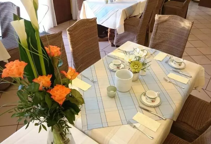 Flairhotel Am Wörthersee