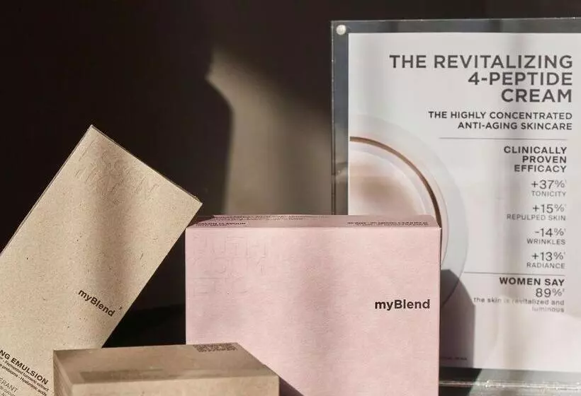 ホテル Berg Hinterstoder