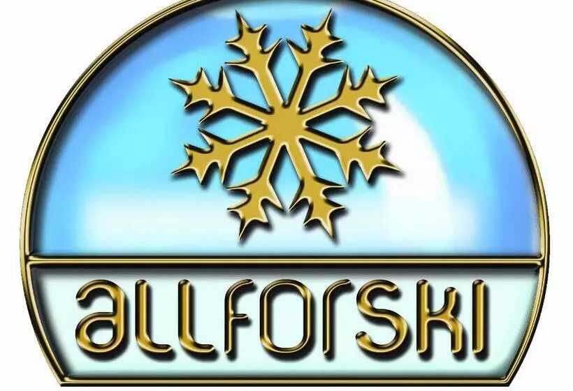 בית מלון כפרי Bischofsmütze