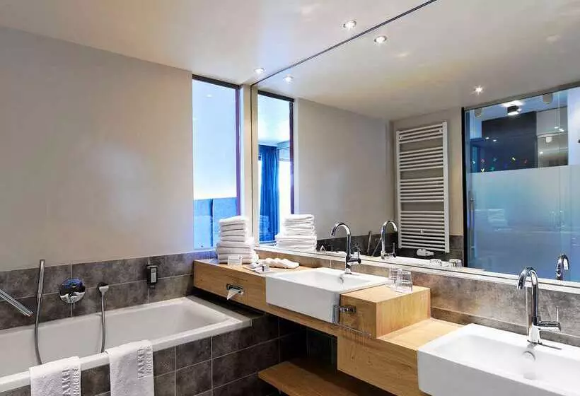 Falkensteiner Family Hotel Sonnenalpe