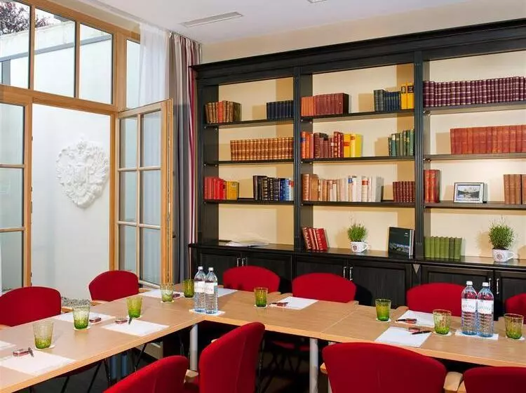 호텔 Kaiserhof Kitzbühel, 4 Sterne Superior