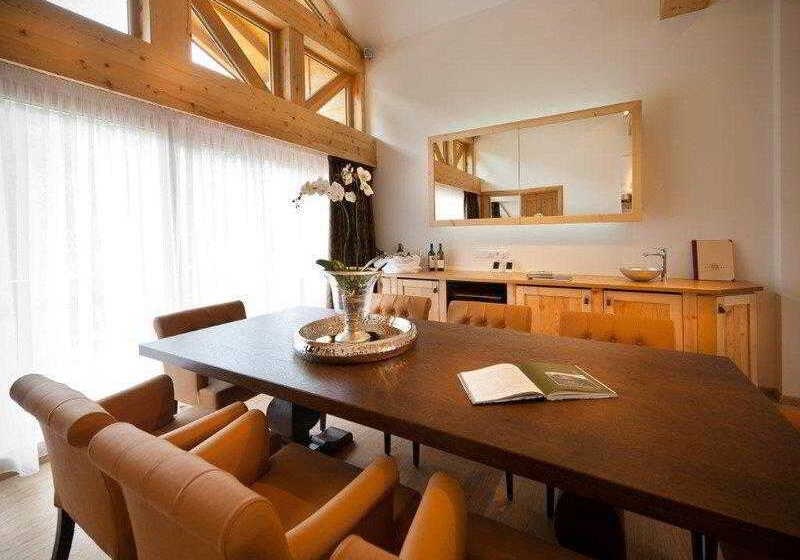 호텔 Kaiserhof Kitzbühel, 4 Sterne Superior