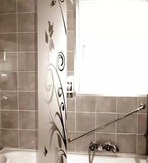 호텔 Kufsteinerhof