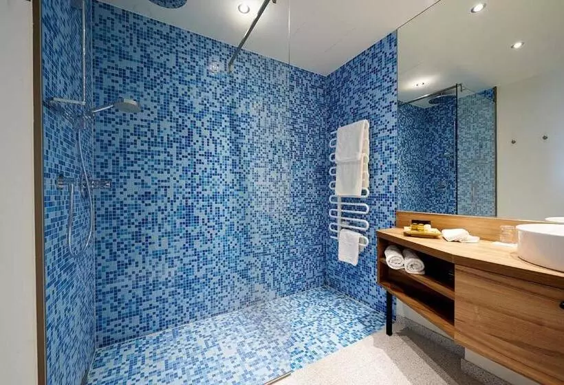 Parkhotel Pörtschach   Das Hotelresort Mit Insellage Am Wörthersee