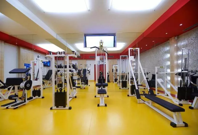 Parkhotel Pörtschach   Das Hotelresort Mit Insellage Am Wörthersee