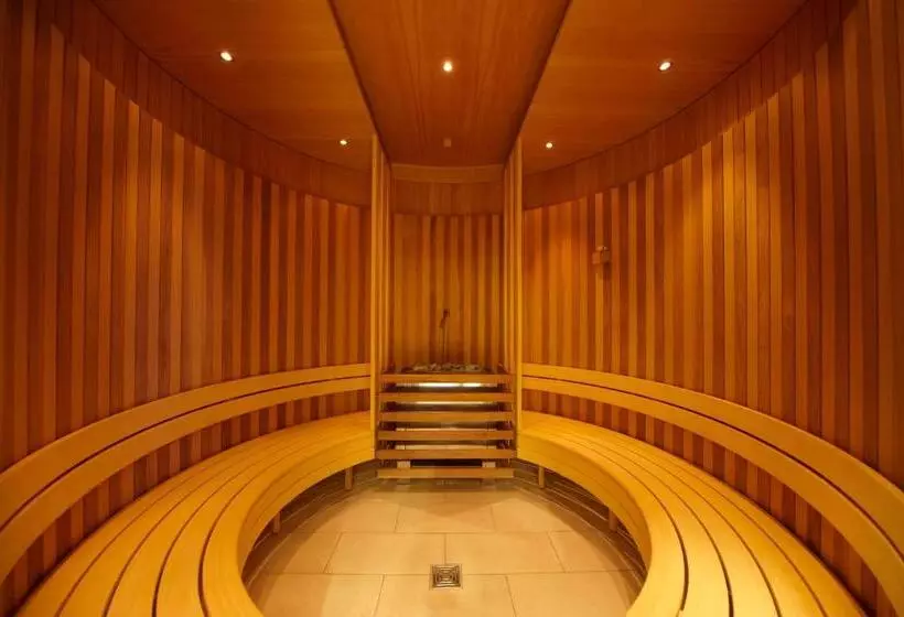 Parkhotel Pörtschach   Das Hotelresort Mit Insellage Am Wörthersee