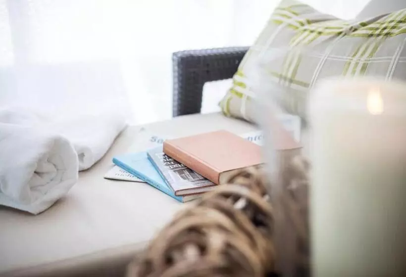 ホテル Rauriserhof 4 Sterne Superior