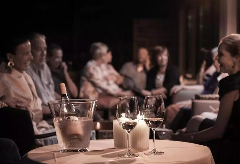 ホテル Rauriserhof 4 Sterne Superior