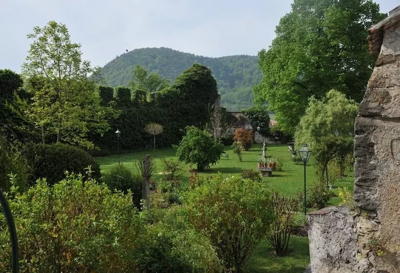 فندق Richard Löwenherz