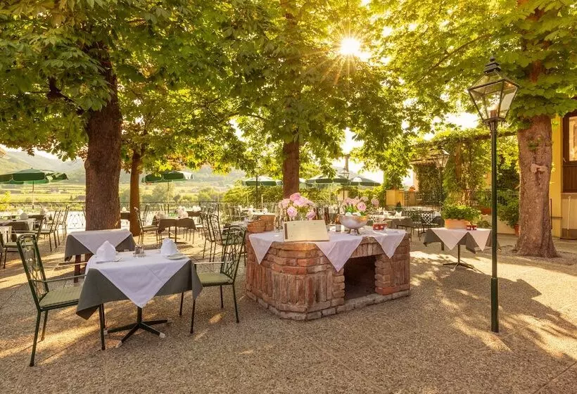 فندق Richard Löwenherz