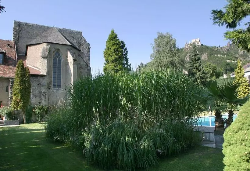 فندق Richard Löwenherz