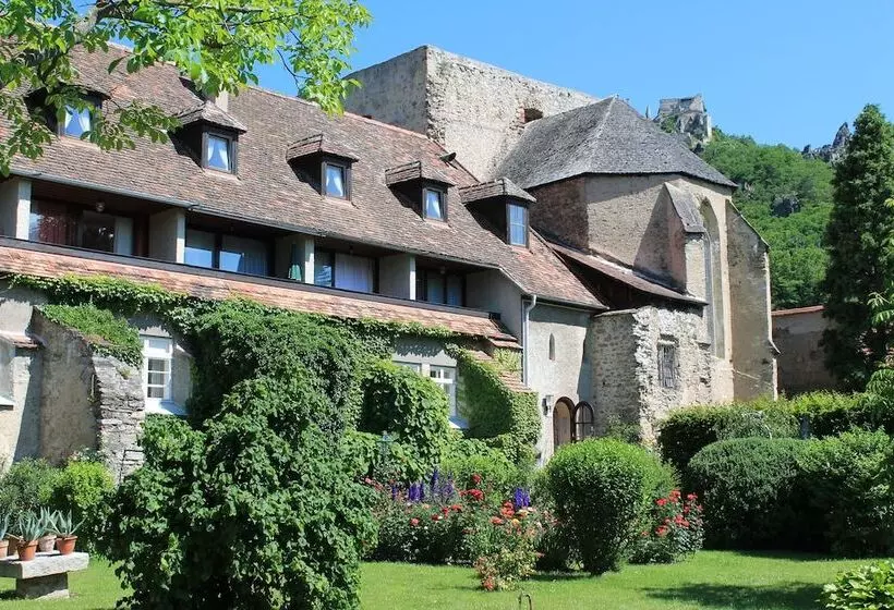 فندق Richard Löwenherz