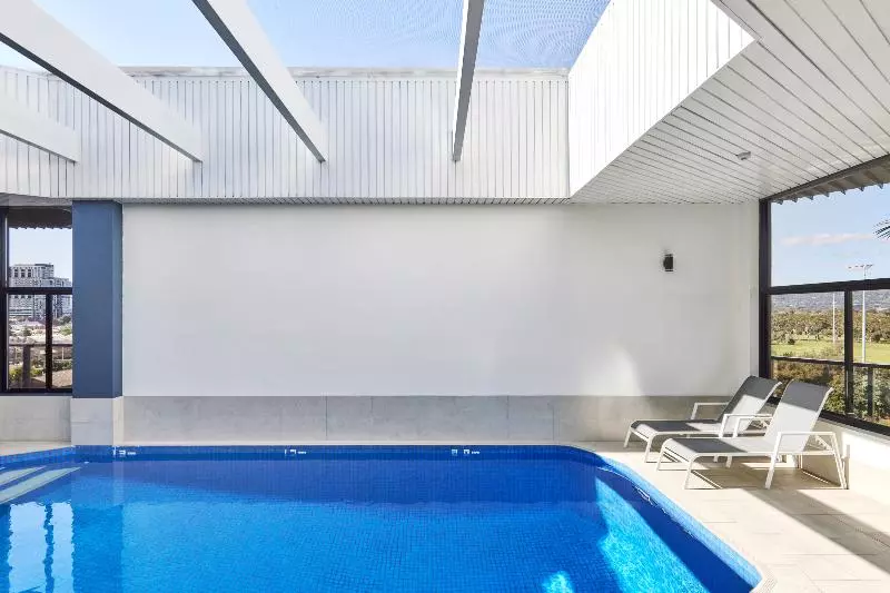 호텔 Rydges South Park Adelaide