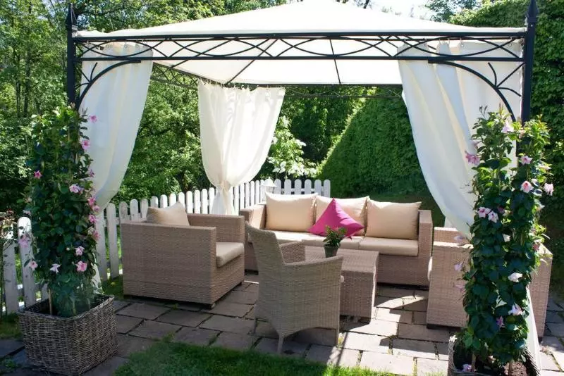 Der Schlosswirt Zu Anif   Biedermeierhotel Und Restaurant