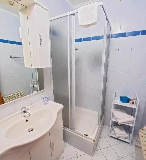 Seehotel Princes