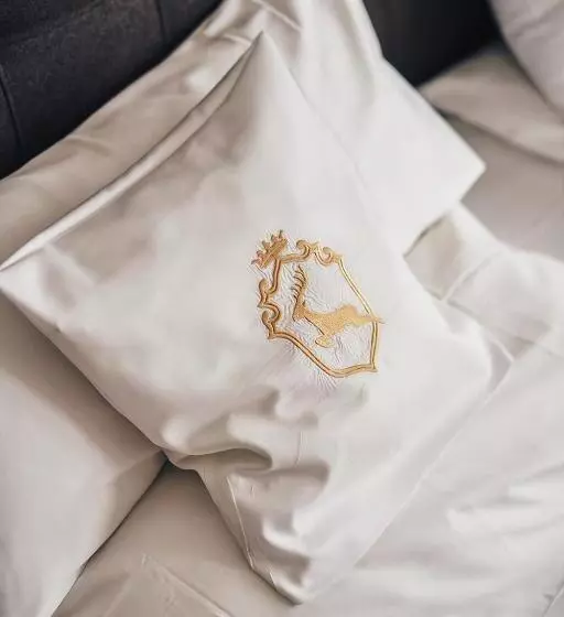 A Rosa Ifen Hotel Kleinwalsertal