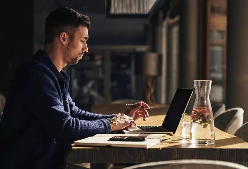 A Rosa Ifen Hotel Kleinwalsertal