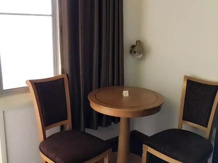 Apollo Motel Biloela