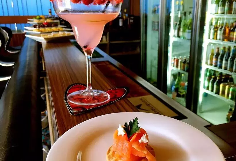 Apollo Motel Biloela