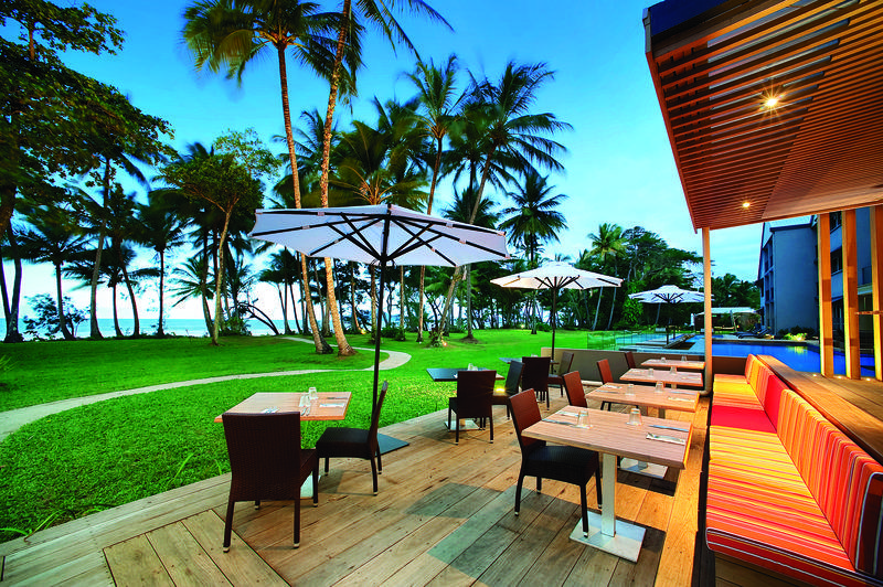 Castaways Resort & Spa On Mission Beach