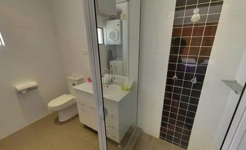 Contour Hotel Katherine