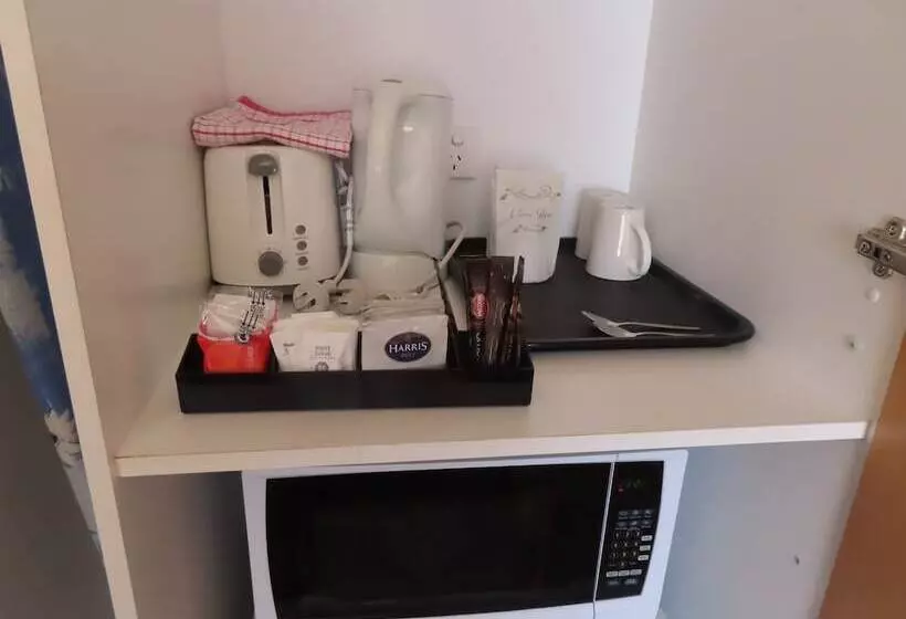 East West Motel Ceduna