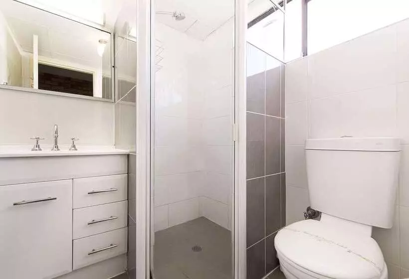 Hotel Comfort Inn Dubbo City