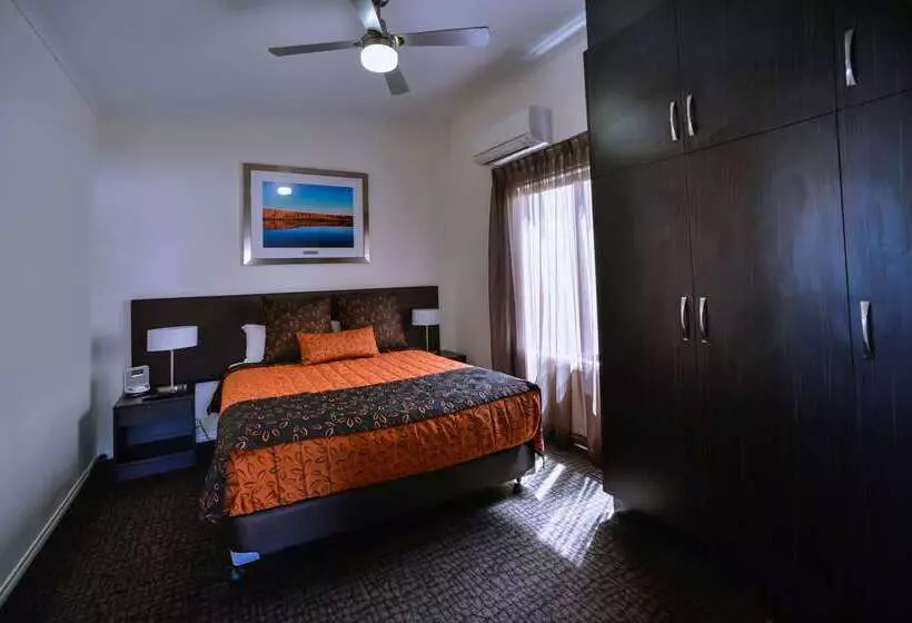 Hotel Comfort Inn & Suites Augusta Westside