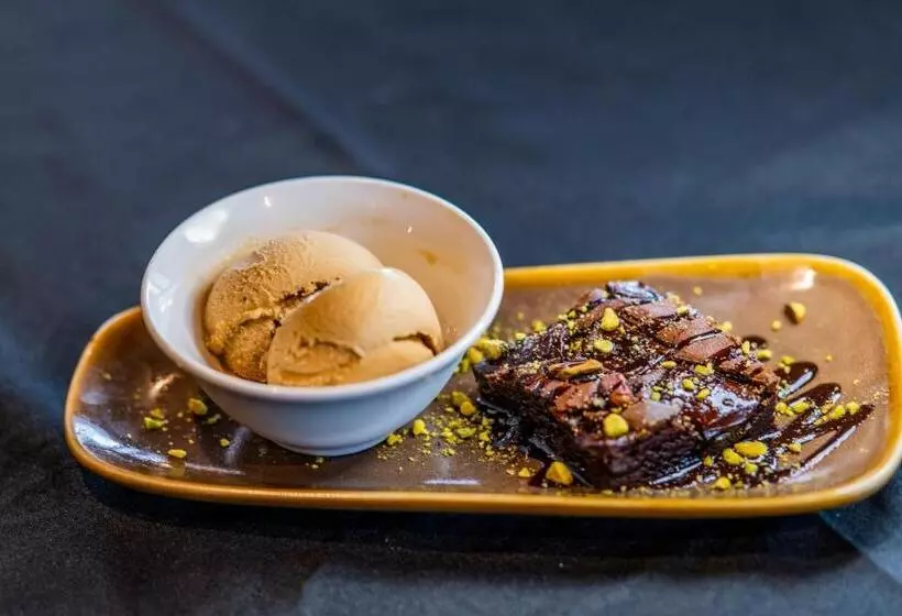 فندق Hospitality Port Hedland