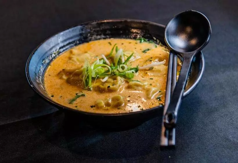 فندق Hospitality Port Hedland