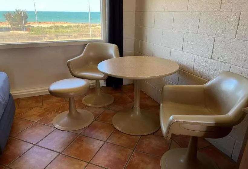 فندق Hospitality Port Hedland