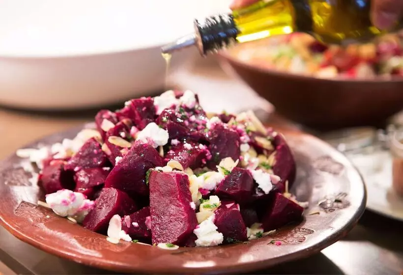 Отель Residence On Langley Park