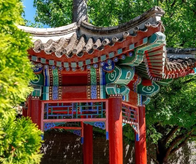 בית מלון כפרי Julie Anna, Bendigo