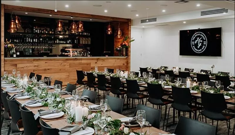 בית מלון כפרי The Lodge By Manna