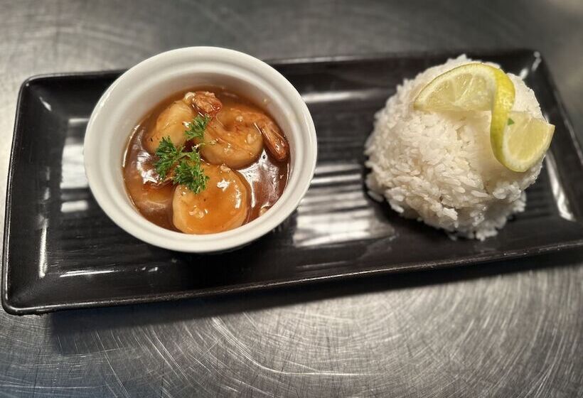 Manjimup Kingsley Motel