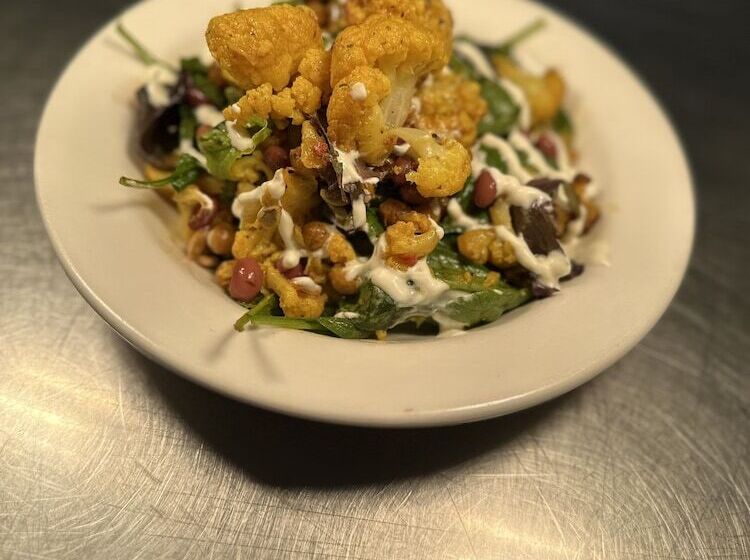 Manjimup Kingsley Motel