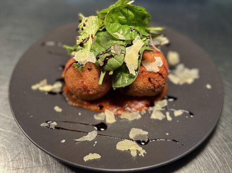 Manjimup Kingsley Motel