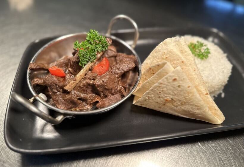 Manjimup Kingsley Motel