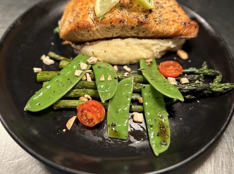 Manjimup Kingsley Motel