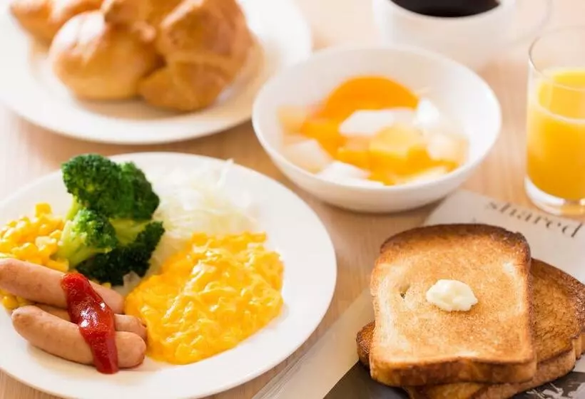 渡假胜地  Quality Hotel Mildura Grand