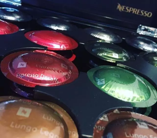 Alpha Hotel And Apart