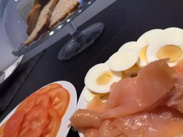 Alpha Hotel And Apart